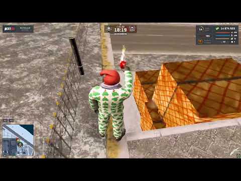 Видео: Next RP | Восточный Сервер | Битва за территории |NO Calabareyshen| prod.Oneksek