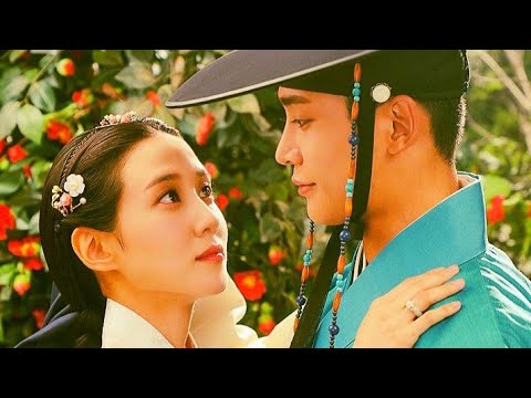 Видео: 🍏Влюбленность 🍏Расположение короля🍏The King's Affection🍏Affection