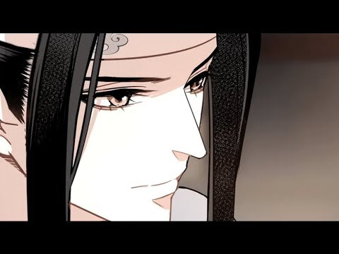 Видео: Магистр дьявольского культа | Милые моменты 1.3