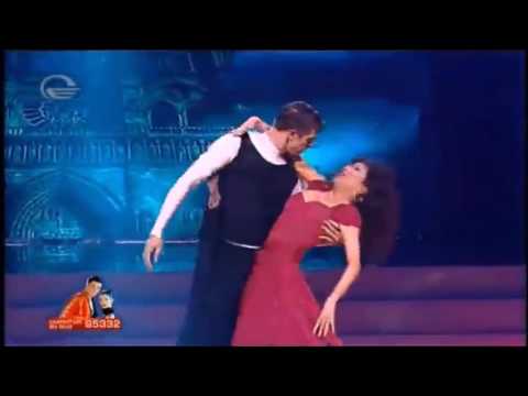 Видео: Станислав Бондаренко Белый плен