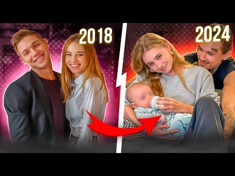 Видео: ДЕ ЗАРАЗ АКТОРИ СЕРІАЛУ "ШКОЛА"?! Трінчер, Василенко, Кудашова