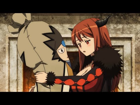 Видео: Аниме приколы №1 /Тренировка на манекене! / выпуск #175