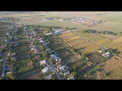 Видео: Буторы сверху 9 9 21