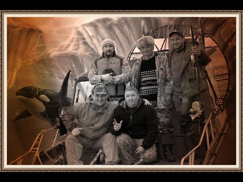 Видео: КЛИП И ПЕСНЯ ,  ПРО НАС , ПРО РЫБАКОВ , ПРО  НАСТОЯЩИХ ДРУЗЕЙ !!!   VOVAN - ФИЛЬМ .