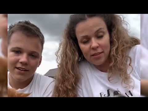 Видео: Какой ужас я ничего не успеваю балаганы на осень #garden #жизньзагородом #рецепты #огород #shorts