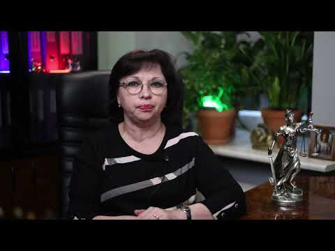 Видео: Автономная некоммерческая организация