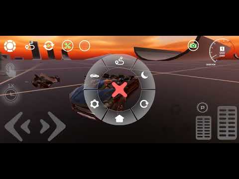 Видео: Играю в разрушение