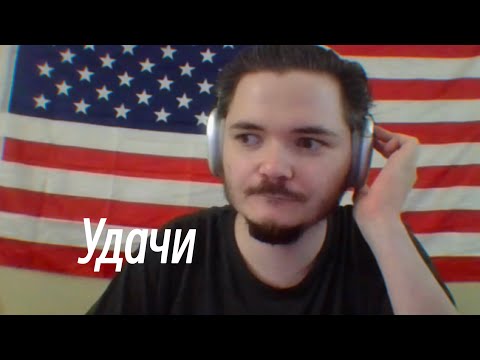 Видео: Маргинал – Понасенков не совсем понимает с кем он начал тягаться