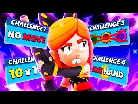 Видео: Это была ошибка..