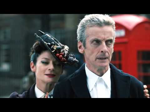 Видео: Мисси | Леди совершенство