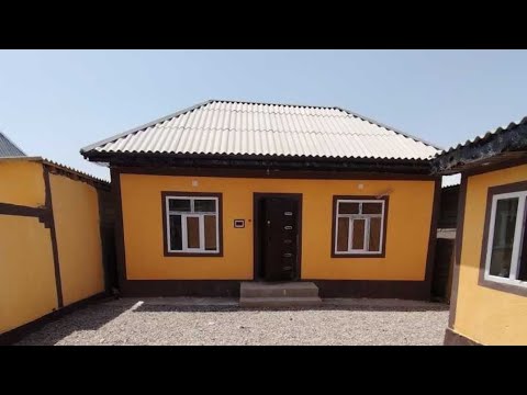 Видео: Хонахои фуруши ! ( 15.09.2025) Аз  Душанбе ва дигар гӯшаву канори Чумхурии ТЧК.