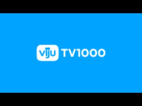 Видео: Заставки И Анонсы (Viju TV1000 14.04.2023 07:57)