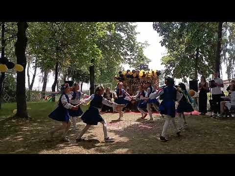 Видео: 26 жовтня 2023 р.