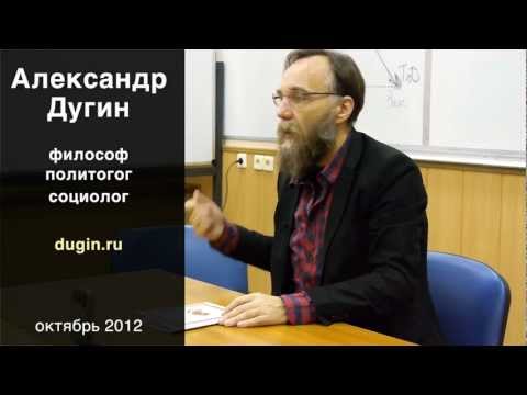 Видео: Законы Чингиз-Хана