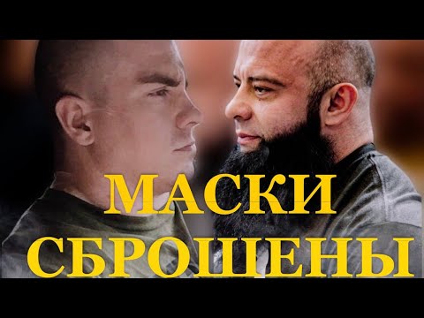 Видео: Секреты жима Джимми Колба с Маратом Абдуллиным