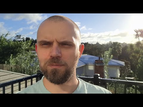 Видео: #4. Особенности бытового устройства домов в Новой Зеландии. Очередной Иммигант.
