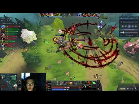 Видео: разбор реплея оффлейн тимбера от 13кммр игрока