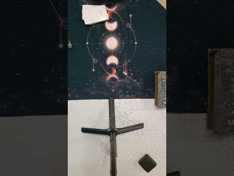 Видео: Карта путь на 11-е ноября