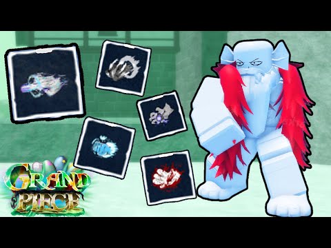 Видео: [GPO] СТИЛЬ БОЯ ТОЛЬКО В КОРОЛЕВСКОЙ БИТВЕ ДЕЙСТВИТЕЛЬНО ПРОСТОЙ?..