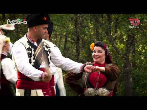 Видео: Димана Боянова - Защо ме моме залуди / DIMANA BOYANOVA - ZASHTO ME MOME ZALUDI