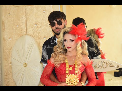 Видео: ꧁๖ۣۜ ─•► Сладката Ракия на Алекс и Милена Стралджа◄•─๖ۣۜ꧂