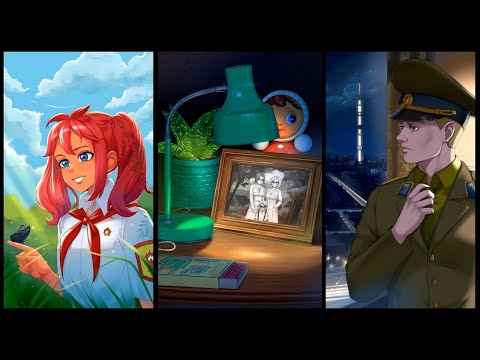 Видео: Амбалы пытаются делать контент ft. Креветка.