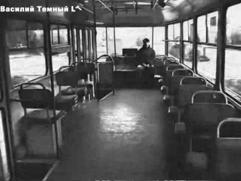 Видео: Гражданская Оборона.Чужое.клип.