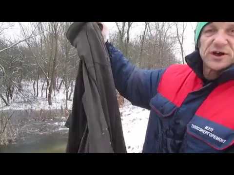 Видео: Альтернативная Стирка вещей.- Древний дедовский природный способ.