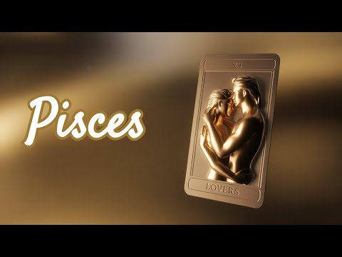 Видео: РЫБЫ 🤷‍♂️ВАШ ЧЕЛОВЕК НЕ ИНТЕРЕСУЕТСЯ ДРУГИМИ… ОН ДУХОВНО И ГЛУБОКО ПРИВЛЕКАЕТСЯ К ВАМ💖💫