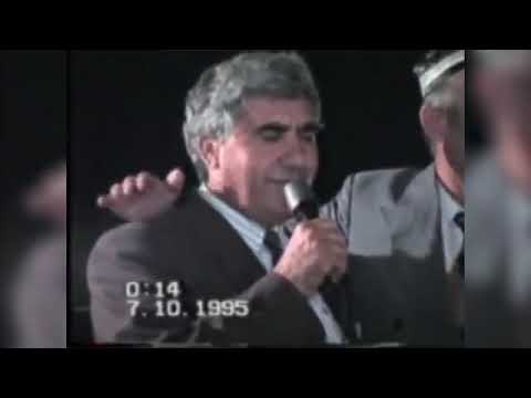 Видео: ОРТИК ОТАЖОНОВ САНЪАТКОРЛАР БИЛАН #музыка #memes #музыкальность #той #music #жизнь