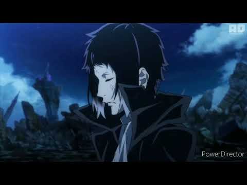 Видео: Как ВДА и Мафия состояние Дазая делили (Завещание)