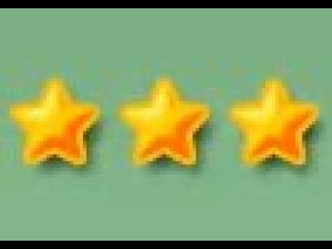 Видео: Полное прохождение со всеми достижениями City Car Driving ака 3Д Инструктор 2