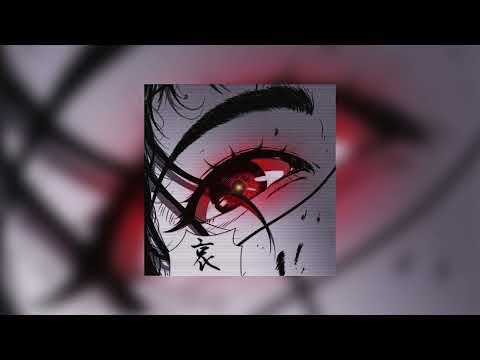 Видео: АДЛИН - Ex (speed up/nightcore) TIKTOK version (Cizzler Remix)