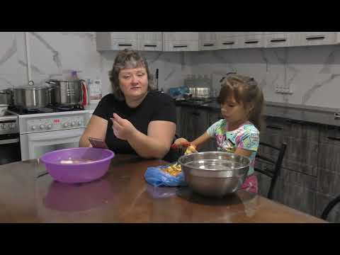 Видео: Ну вот теперь мне только отдыхать - Ответы на ваши вопросы