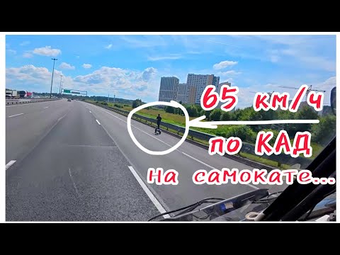 Видео: Такого  дня  давно не было... 