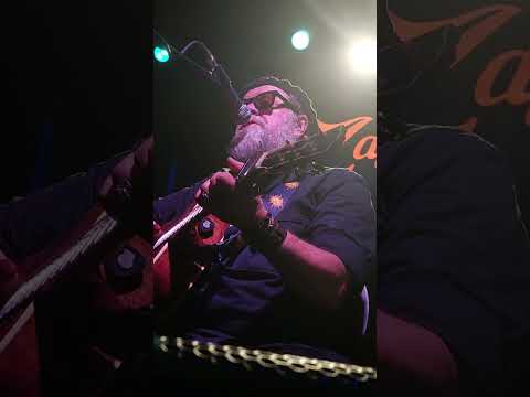 Видео: Орёл, Телец и Лев. БГ+ в Белграде 28.10.2025 