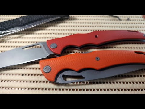 Видео: Svyatoslav Lebedev presents...Кайман XL финал ...