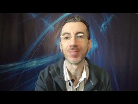 Видео: Самовнушение, аутогенная тренировка, самогипноз. Теория и практика