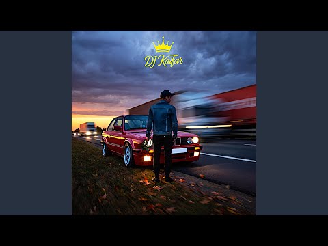 Видео: Вітер