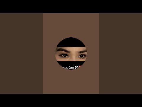 Видео: КУДАЛАР КЕЛДИ