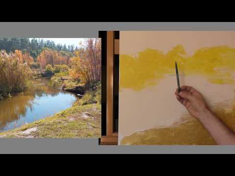 Видео: Клапоух Юрий. От и до... Часть 2.