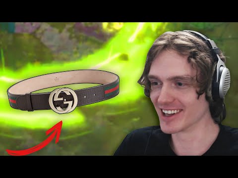 Видео: Взял МЭЙДЖБЛАД в Кредит