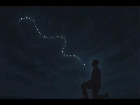 Видео: Так ли... Жизнь @ М А. Текст ИИ музыка 