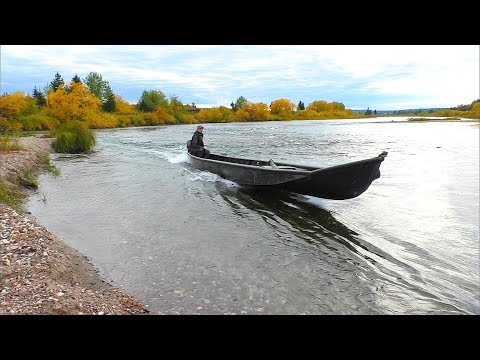 Видео: ВСЁ-ТАКИ Я ЕГО ПОДМАНИЛ МАНКОМ / ОХОТА НА РЯБЧИКА И УТКУ / ВЕЧЕРНЯЯ ЗОРЬКА / ОСЕННЯЯ ОХОТА НА ПТИЦУ.