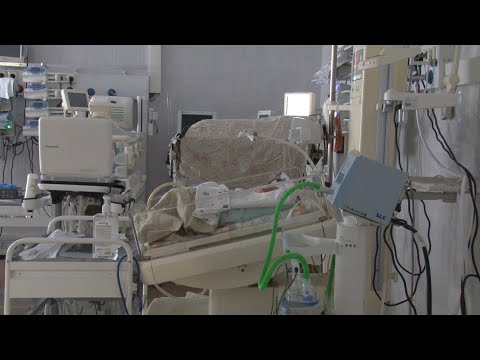 Видео: День открытых дверей - ОПЦ