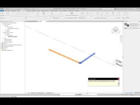 Видео: ОВ и ВК. Урок 4. Прочие инструменты.