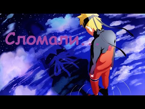 Видео: Игру сломали, пока меня не было !! Тени Пика !!