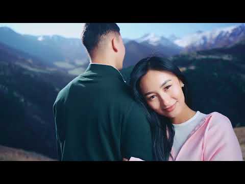 Видео: Өктөм Сапар уулу - Тамчы жаш (Official Video)