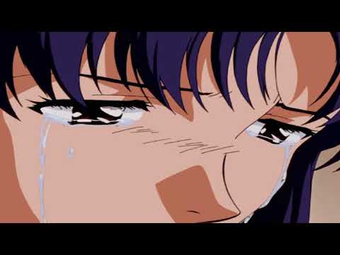 Видео: Ice Lo-Мария(slowed&reverb)