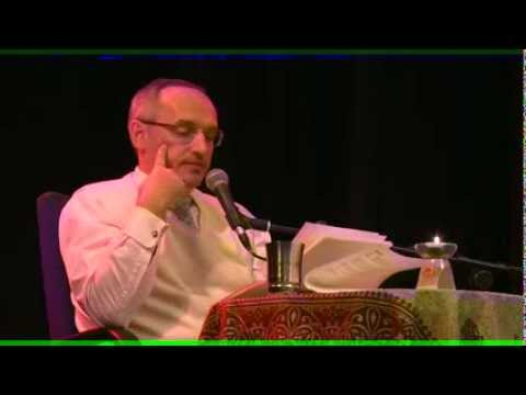 Видео: Как женщине воспитывать мужа? Торсунов О.Г. 28.04.2012 Рига